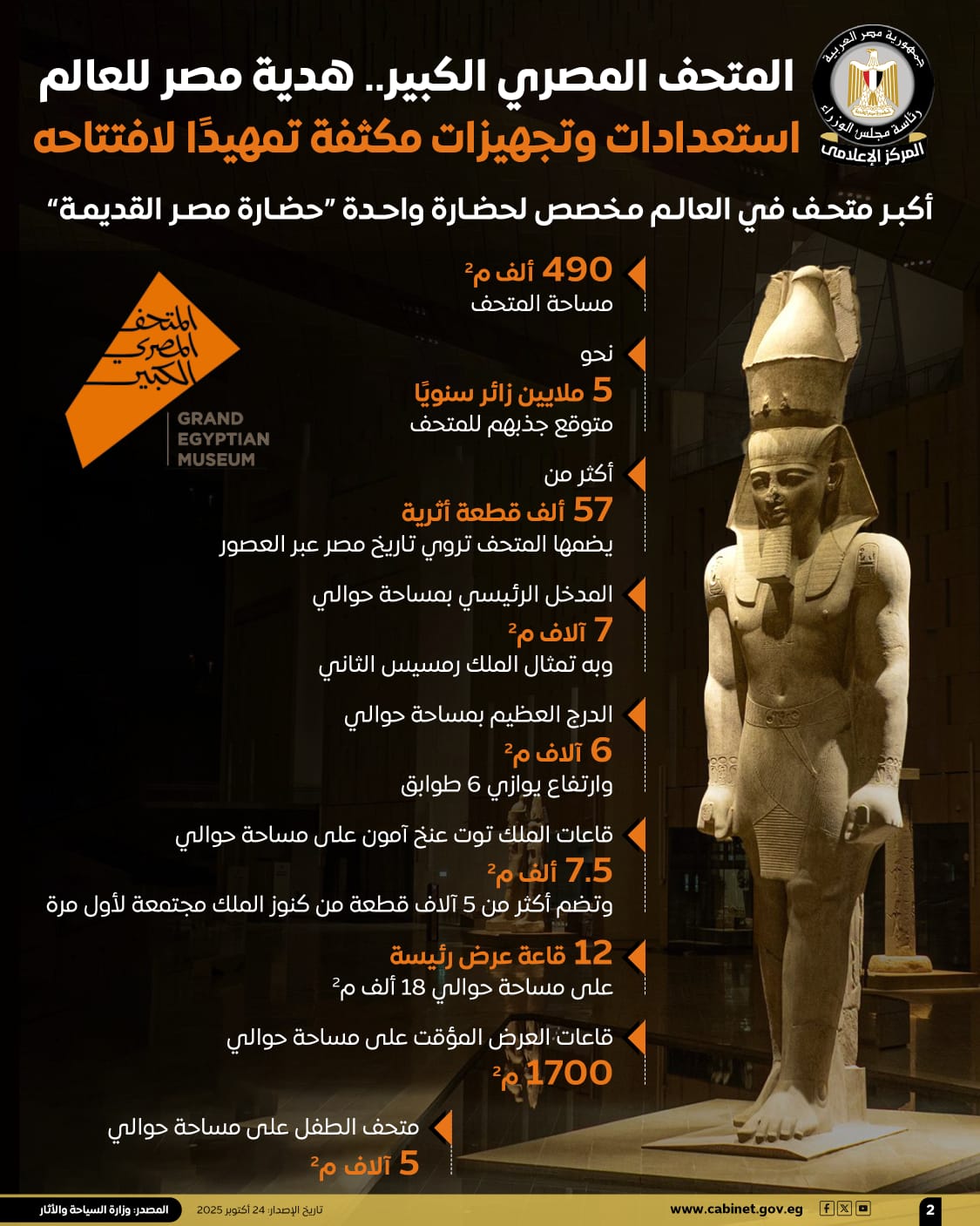 WhatsApp Image 2025-10-24 at 12.45.30 PM WhatsApp Image 2025-10-24 at 12.45.30 PM