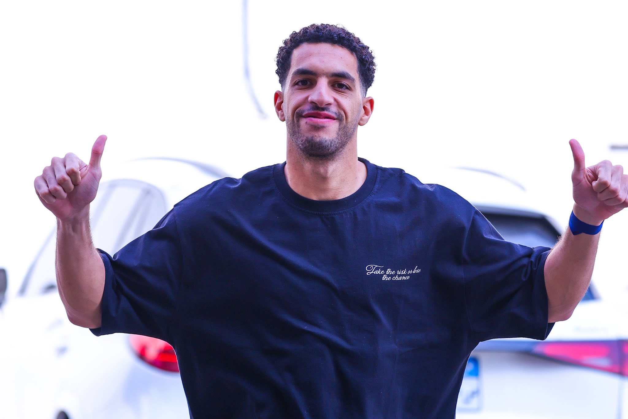 مصطفى شوبير مصطفى شوبير