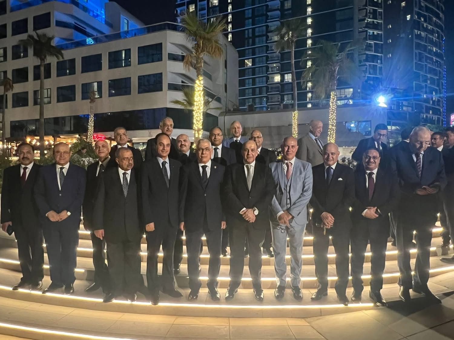 2ee5c2b6-e79c-419f-8bdd-c977cd3f8b93