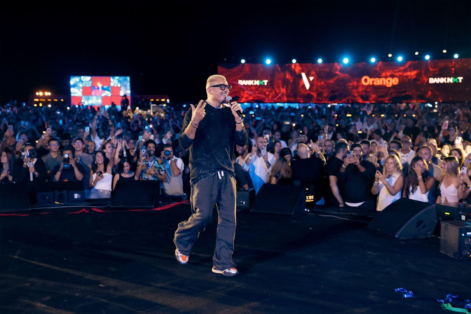 عمرو دياب  (5)