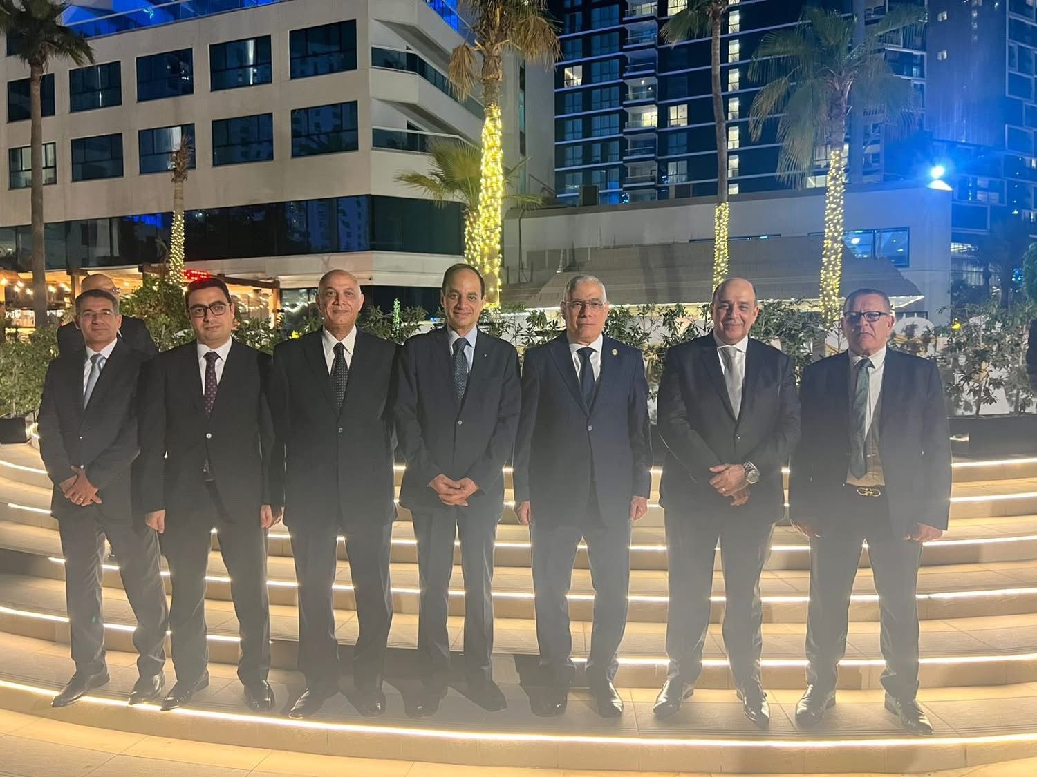 49fbcff5-2e91-4c2d-9b04-e137b39f7bb8