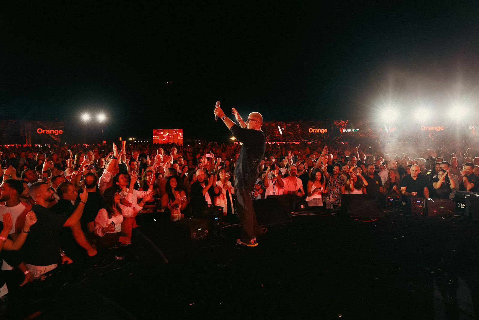 عمرو دياب  (14)