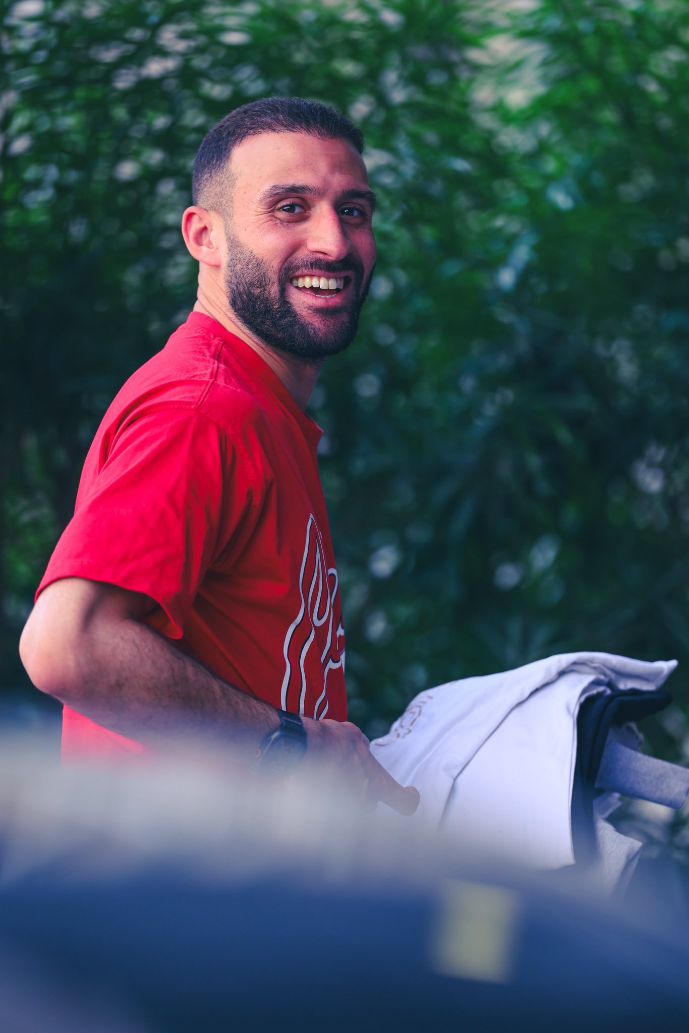 عمر كمال عبد الواحد عمر كمال عبد الواحد