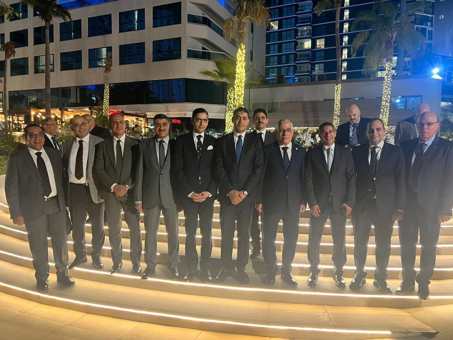 9bb73707-7473-4c4b-83df-263e23bc98eb