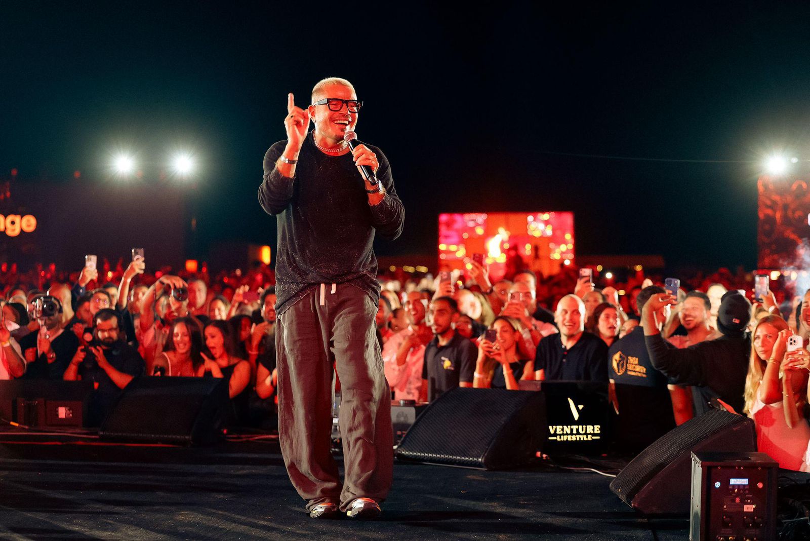 عمرو دياب  (3)