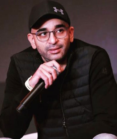 احمد الجناينى احمد الجناينى