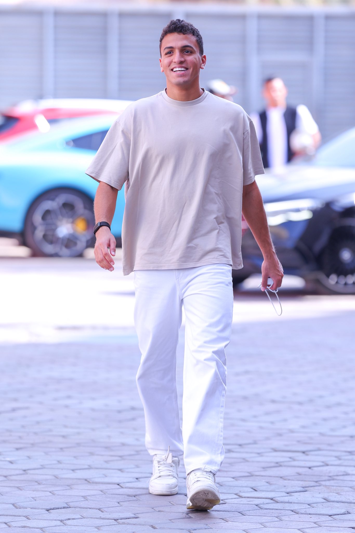 ياسين مرعي ياسين مرعي