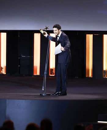 أحمد مالك أحمد مالك