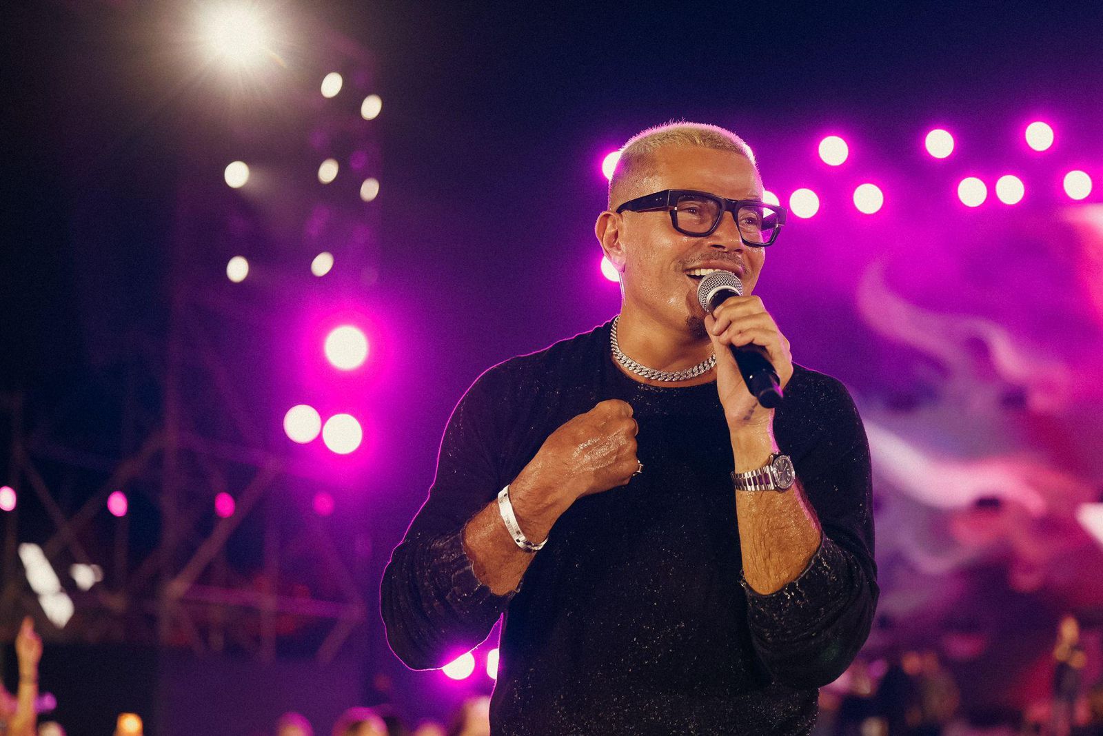 عمرو دياب  (12)