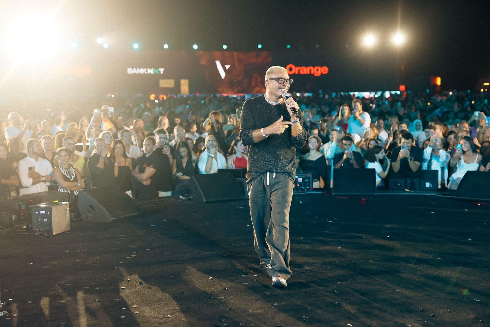 عمرو دياب  (13)