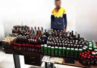 WhatsApp Image 2025-10-24 at 11.47.19 AM