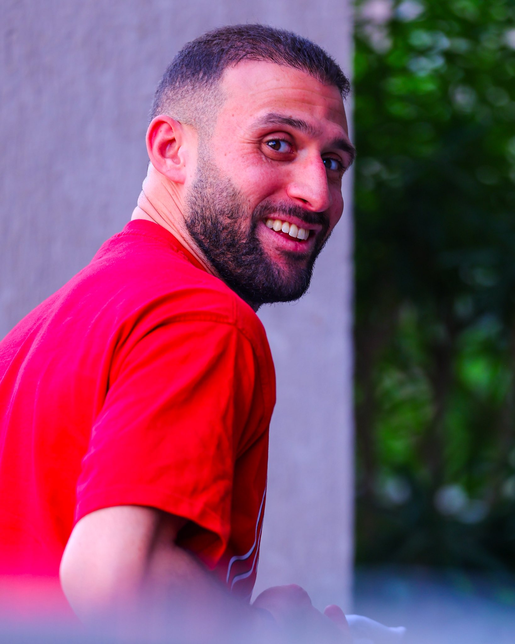 عمر كمال عمر كمال