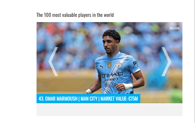 مرموش مرموش