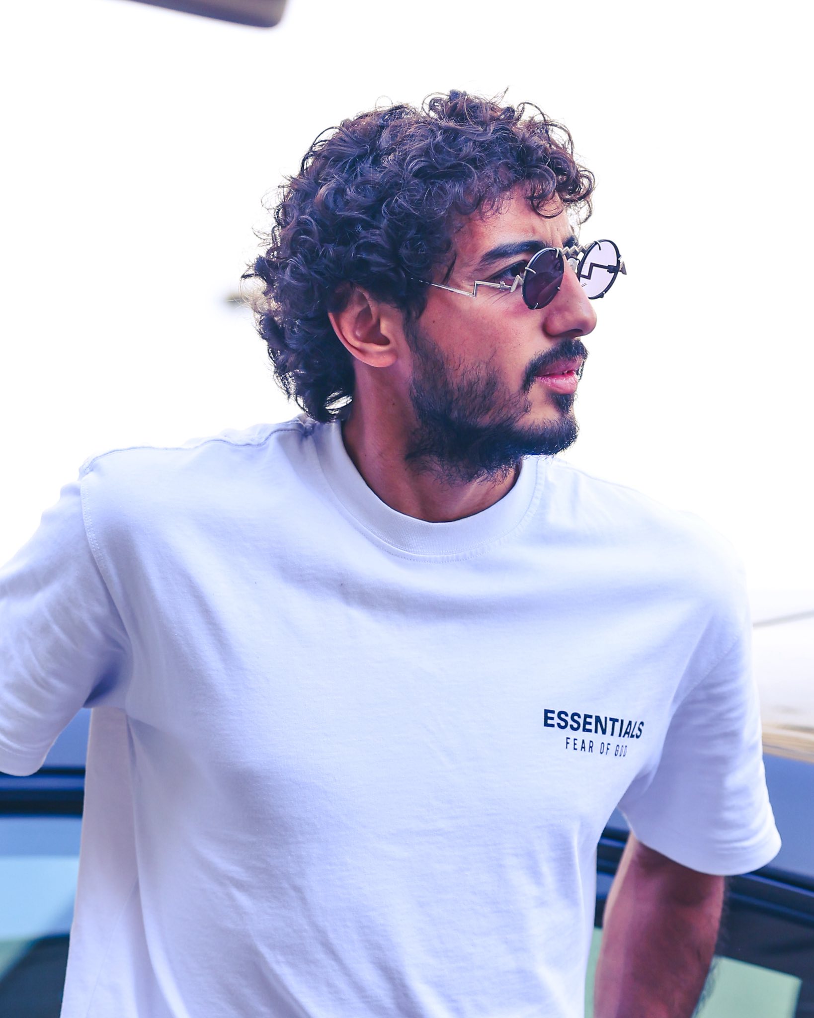 محمد هاني محمد هاني