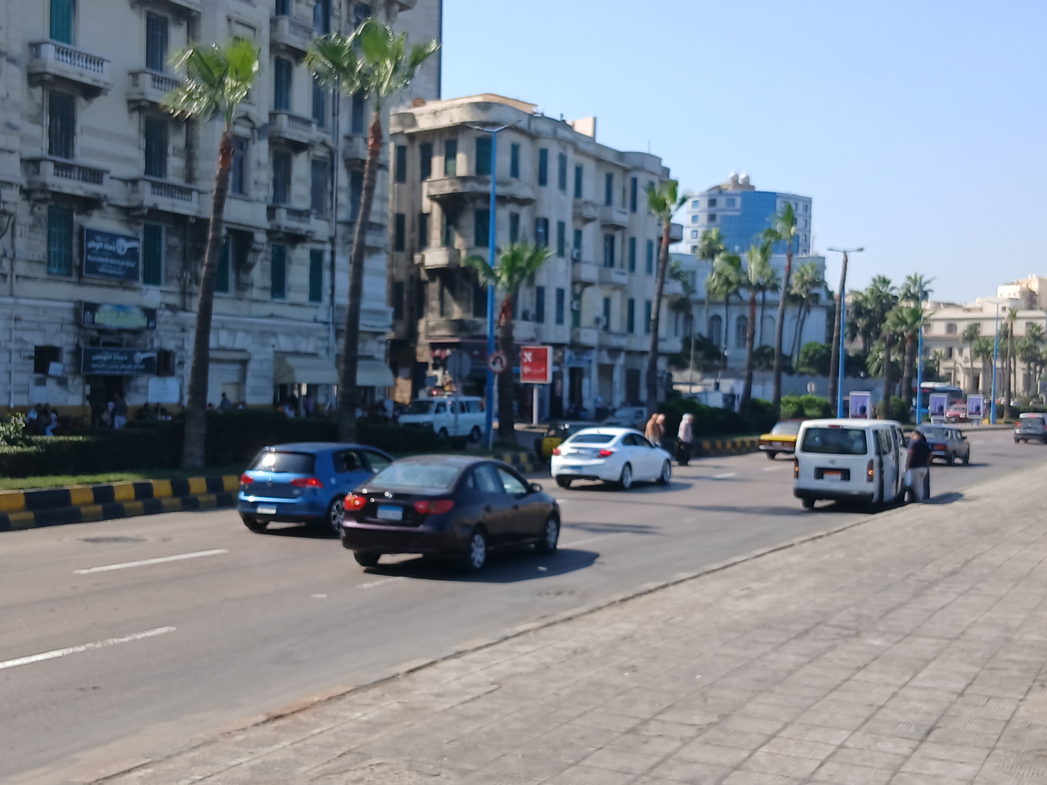 درجات الحراره اليوم بالإسكندرية درجات الحراره اليوم بالإسكندرية