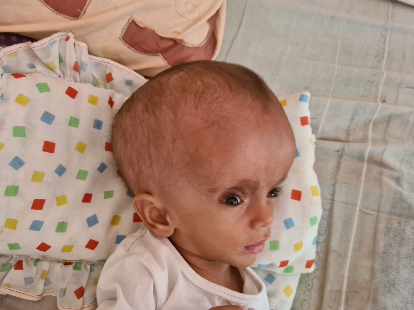 b46e4604-70ad-4caf-b2c7-9ba64646bc68