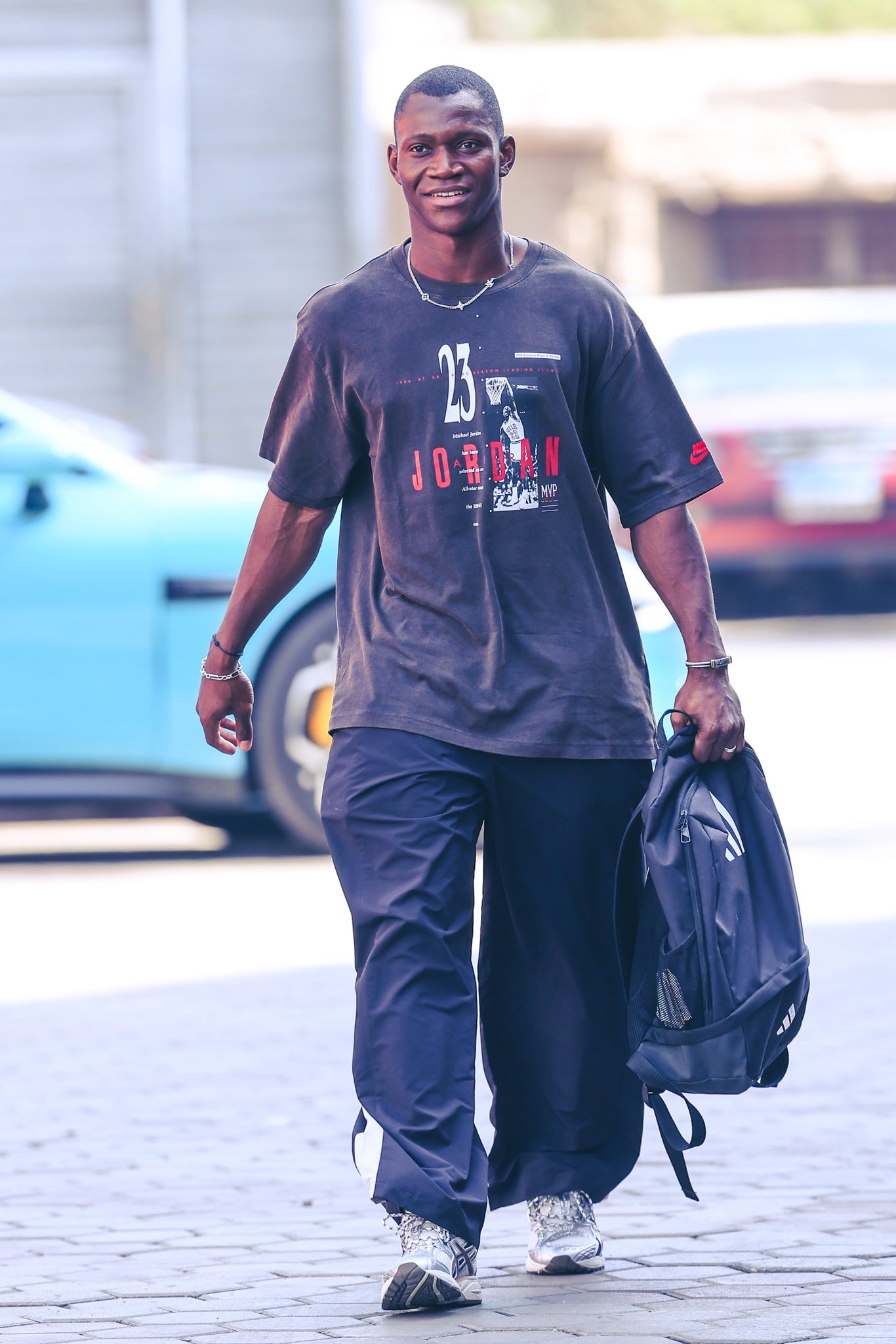 ديانج ديانج