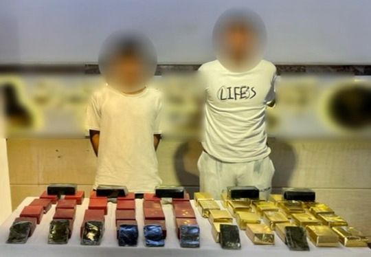 WhatsApp Image 2025-10-24 at 3.08.27 PM WhatsApp Image 2025-10-24 at 3.08.27 PM