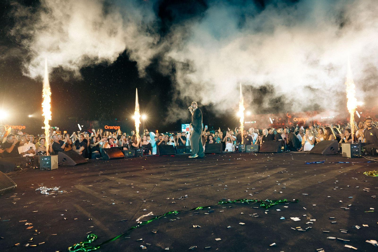 عمرو دياب  (4)