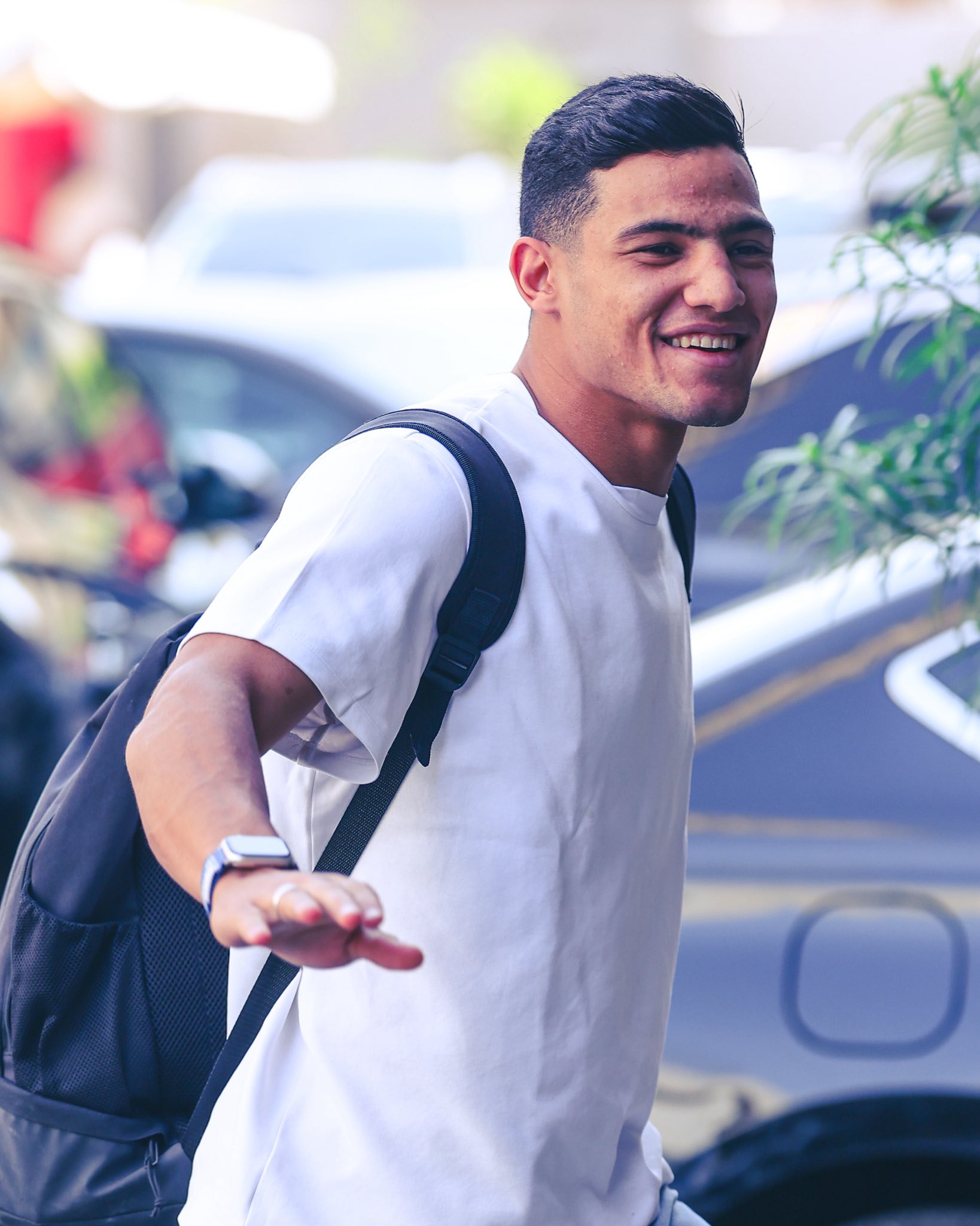 مصطفى العش مصطفى العش