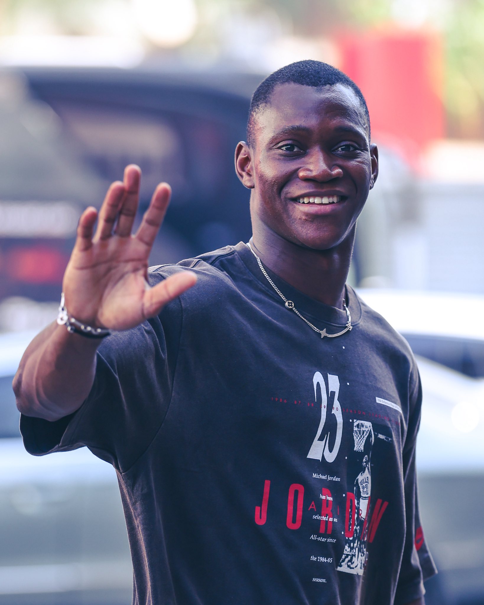 آليو ديانج آليو ديانج