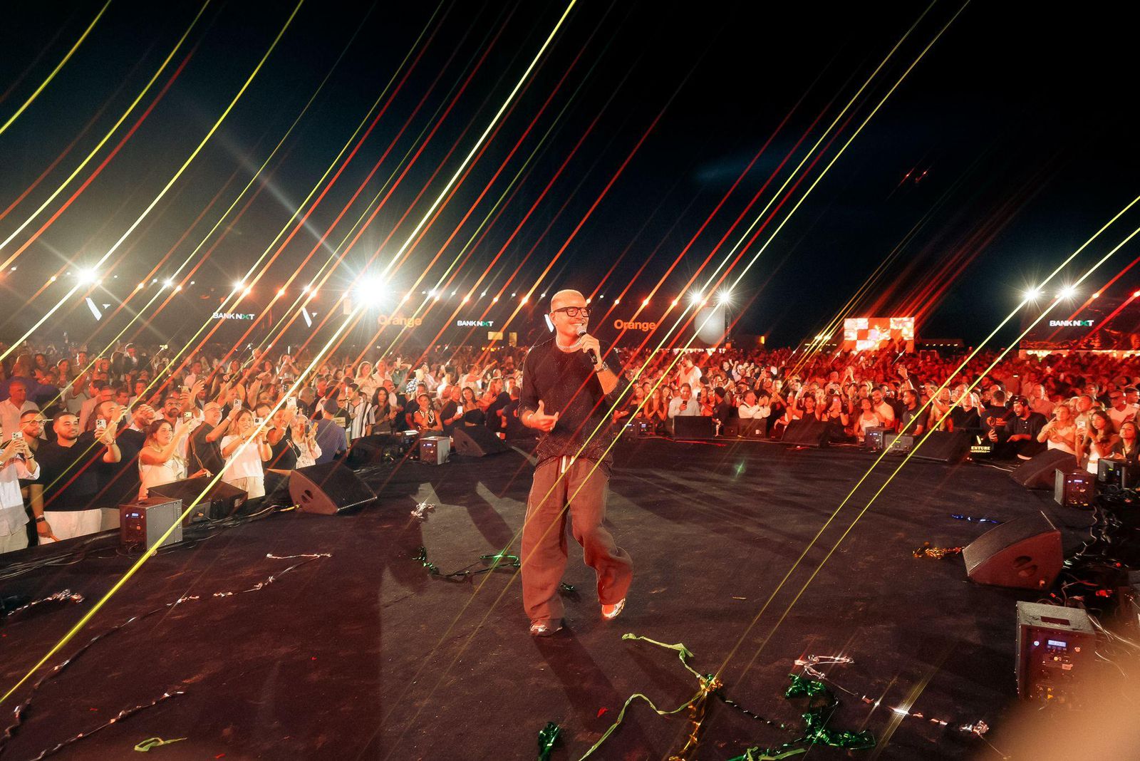 عمرو دياب  (7)