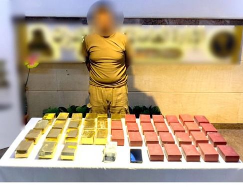 WhatsApp Image 2025-10-24 at 3.08.28 PM (1)