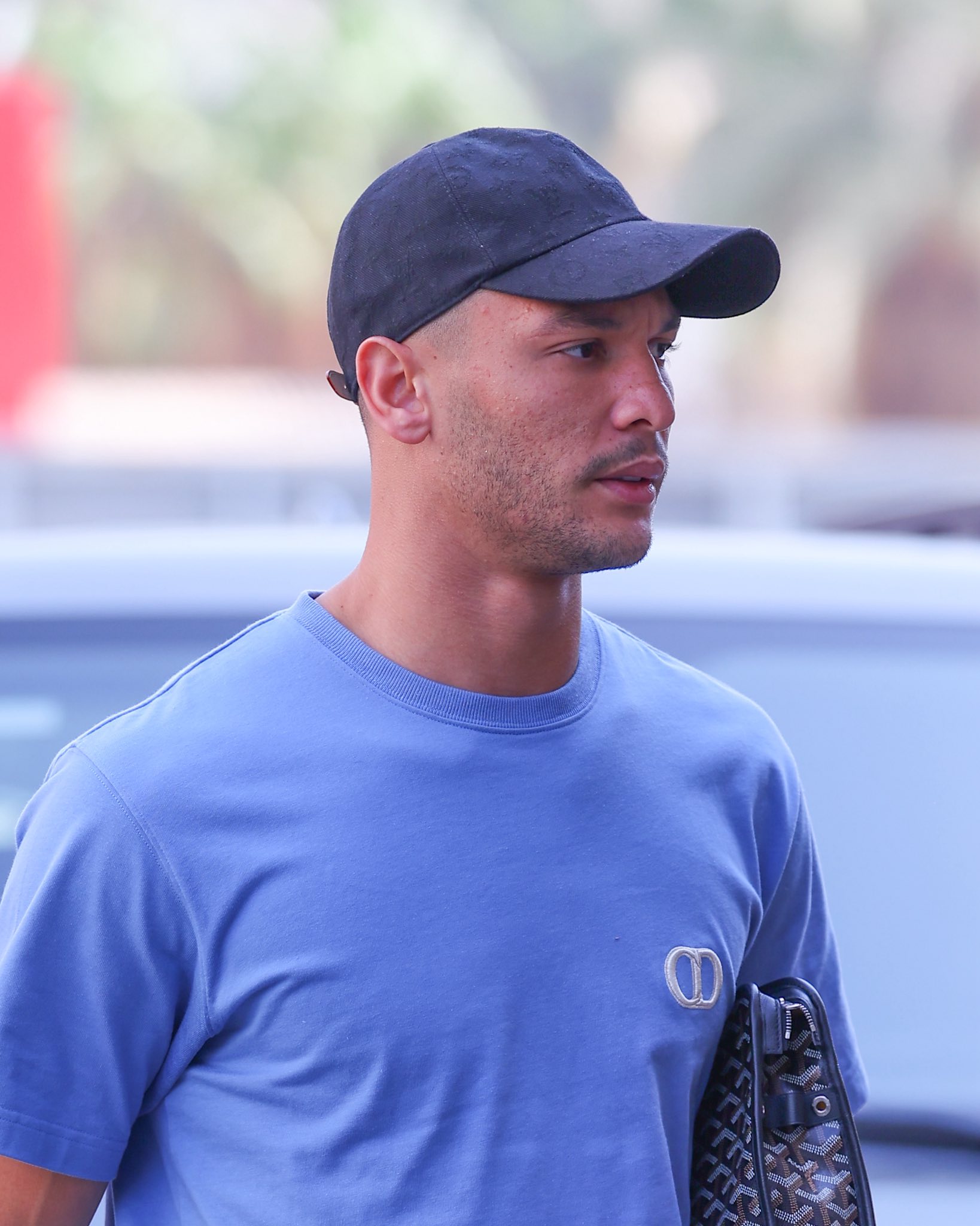 اشرف داري اشرف داري