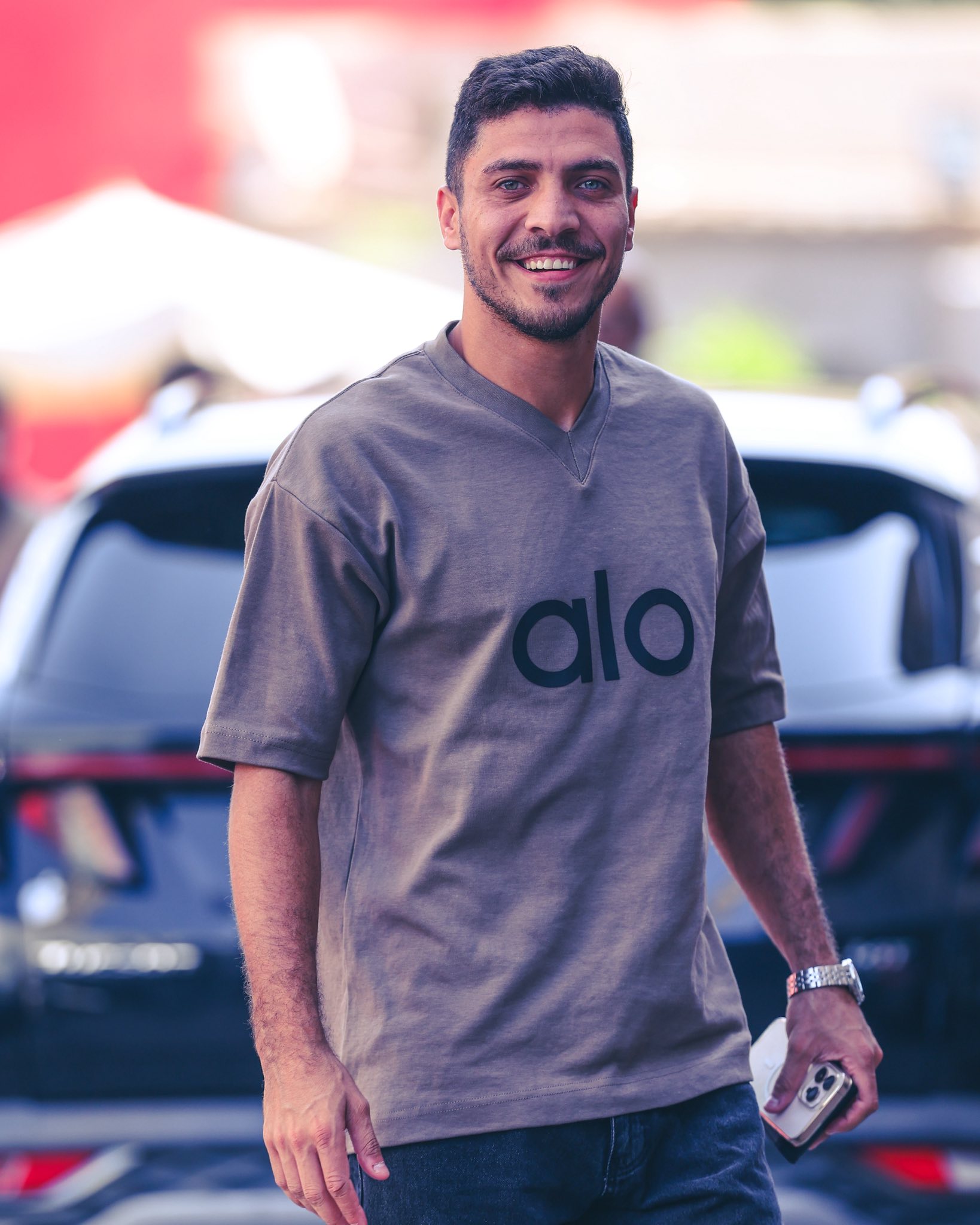 محمد شريف محمد شريف