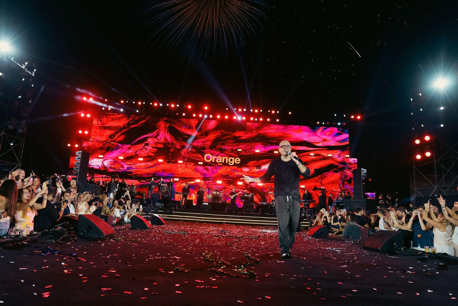 عمرو دياب  (15)