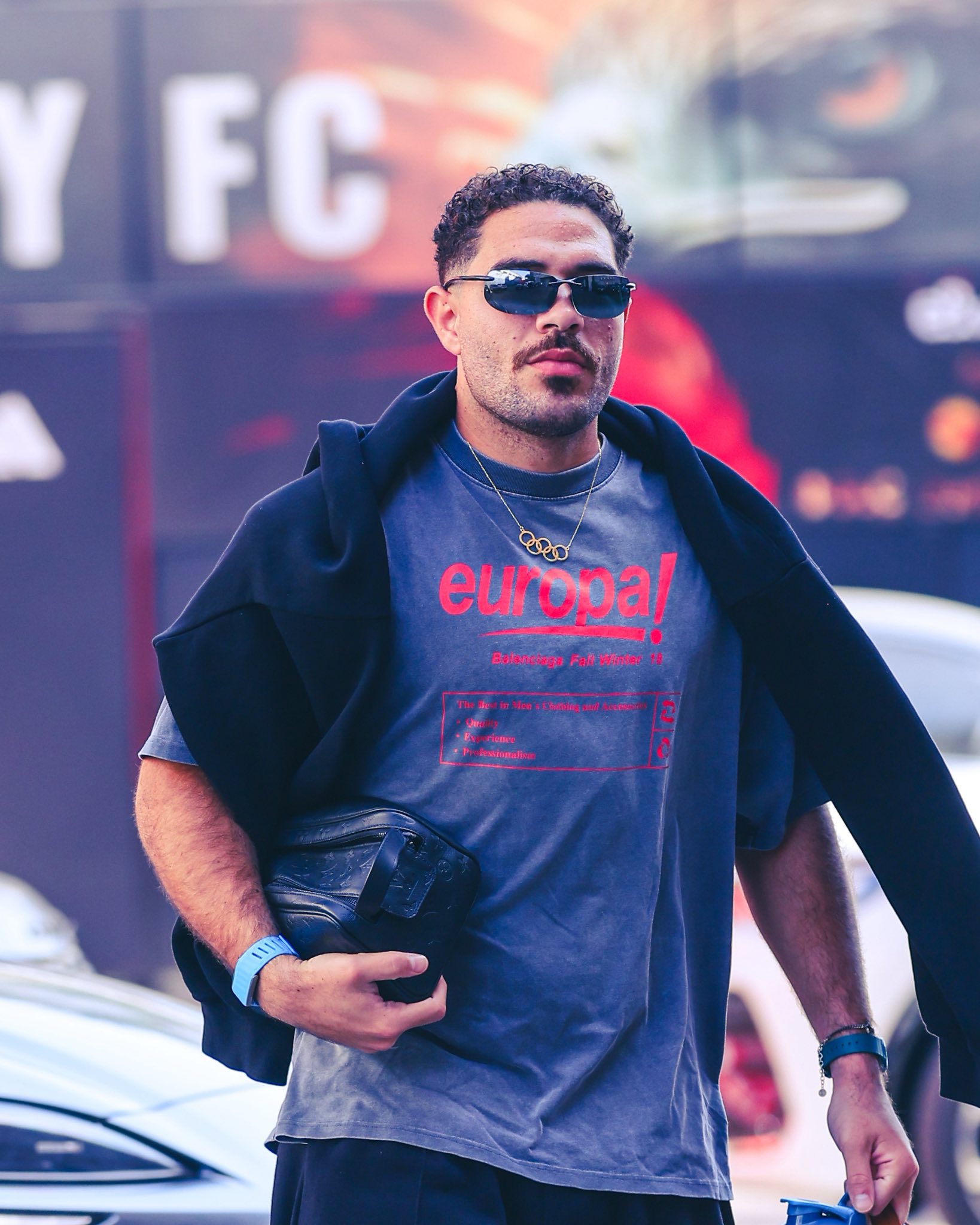 حمزة علاء حمزة علاء