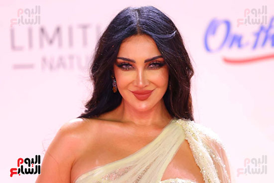 سامية طرابلسى (4)