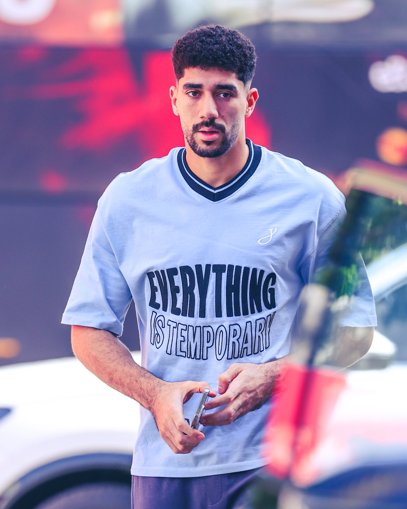 محمد أحمد سيحا محمد أحمد سيحا