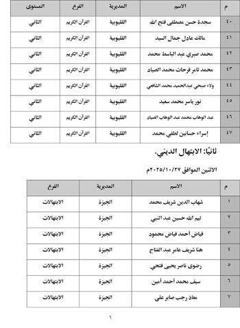 1020252312485881-خبر-التصفية-المركزية-6