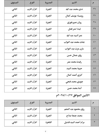 1020252312485881-خبر-التصفية-المركزية-3