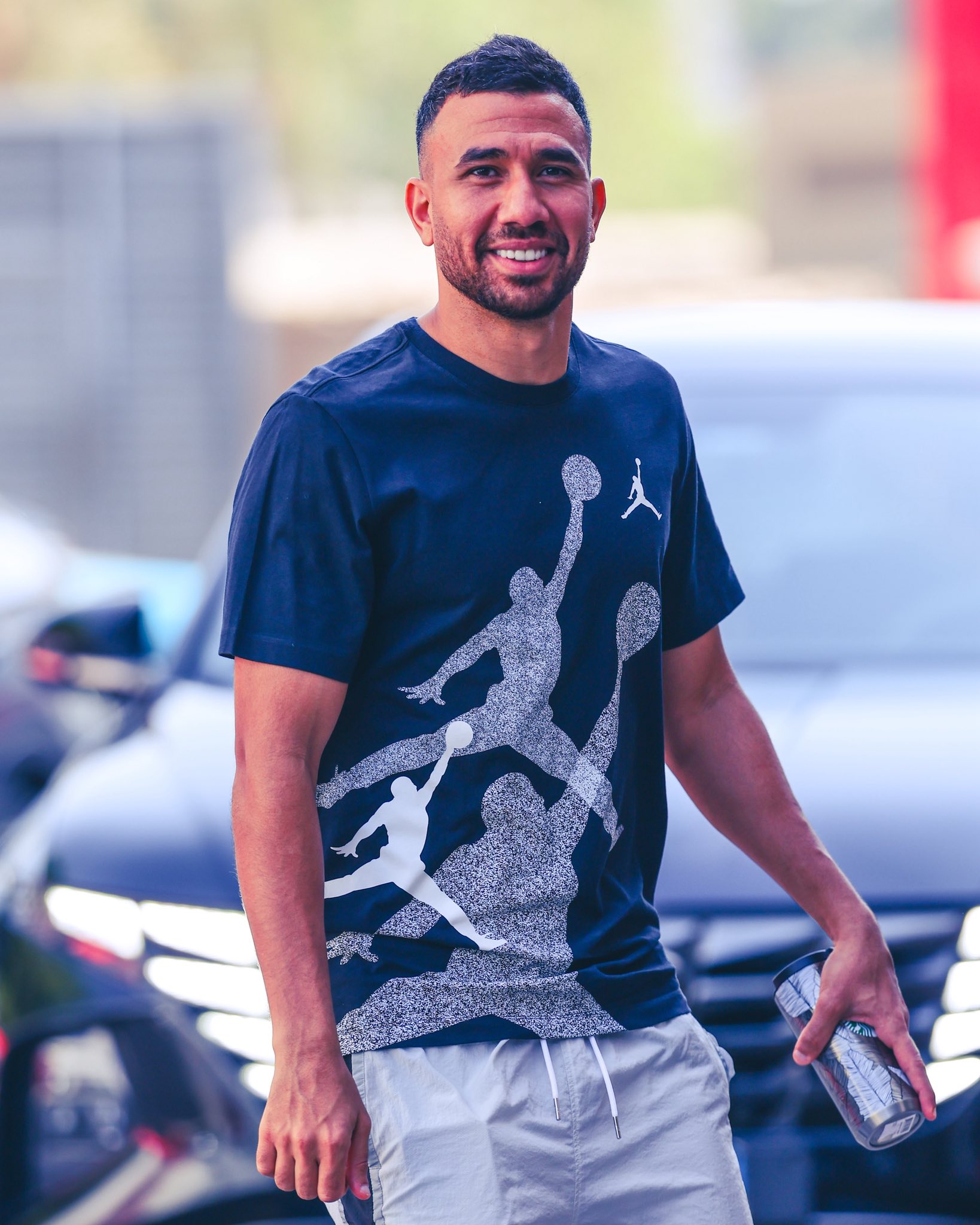 تريزيجيه تريزيجيه