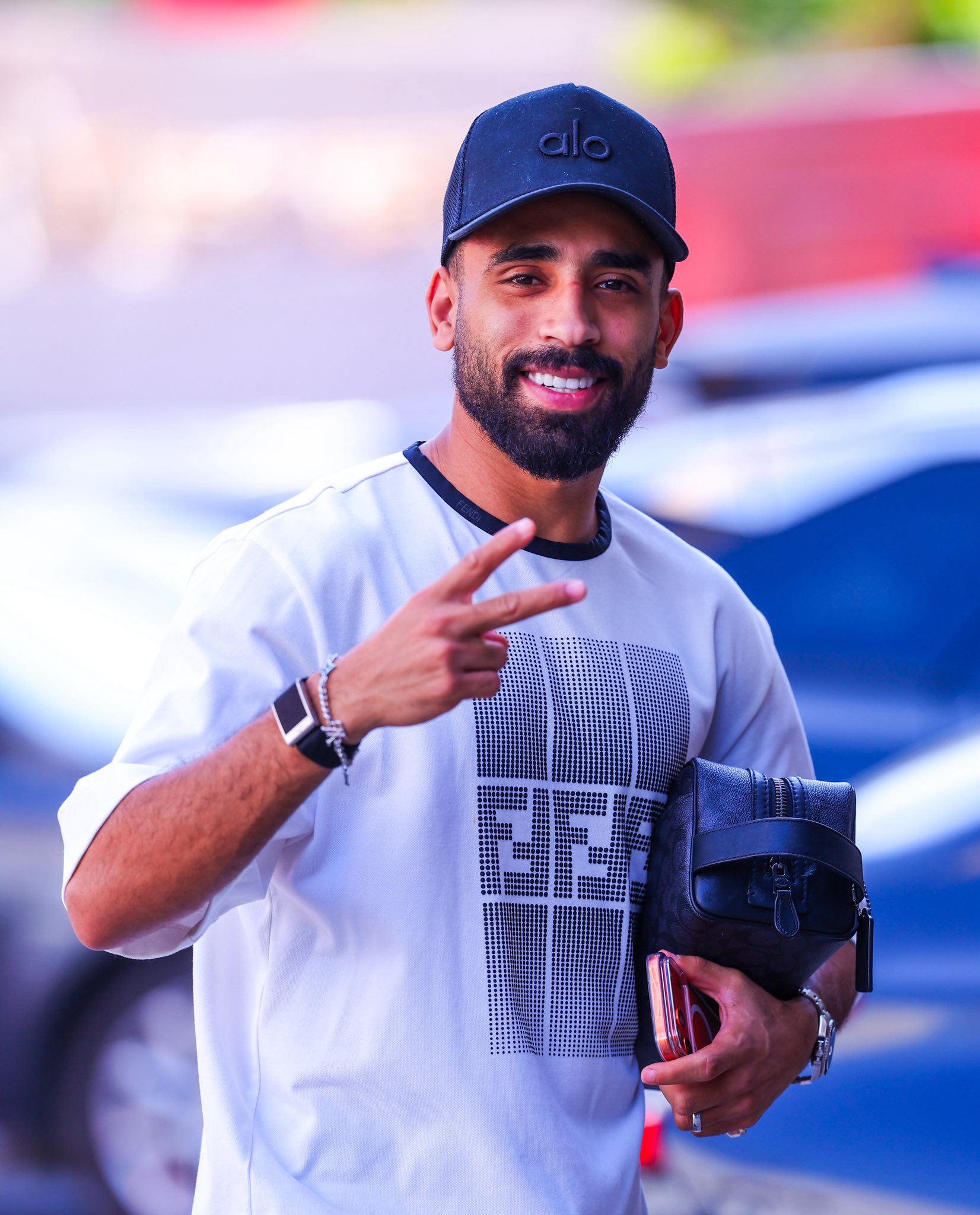 مروان عطيه مروان عطيه