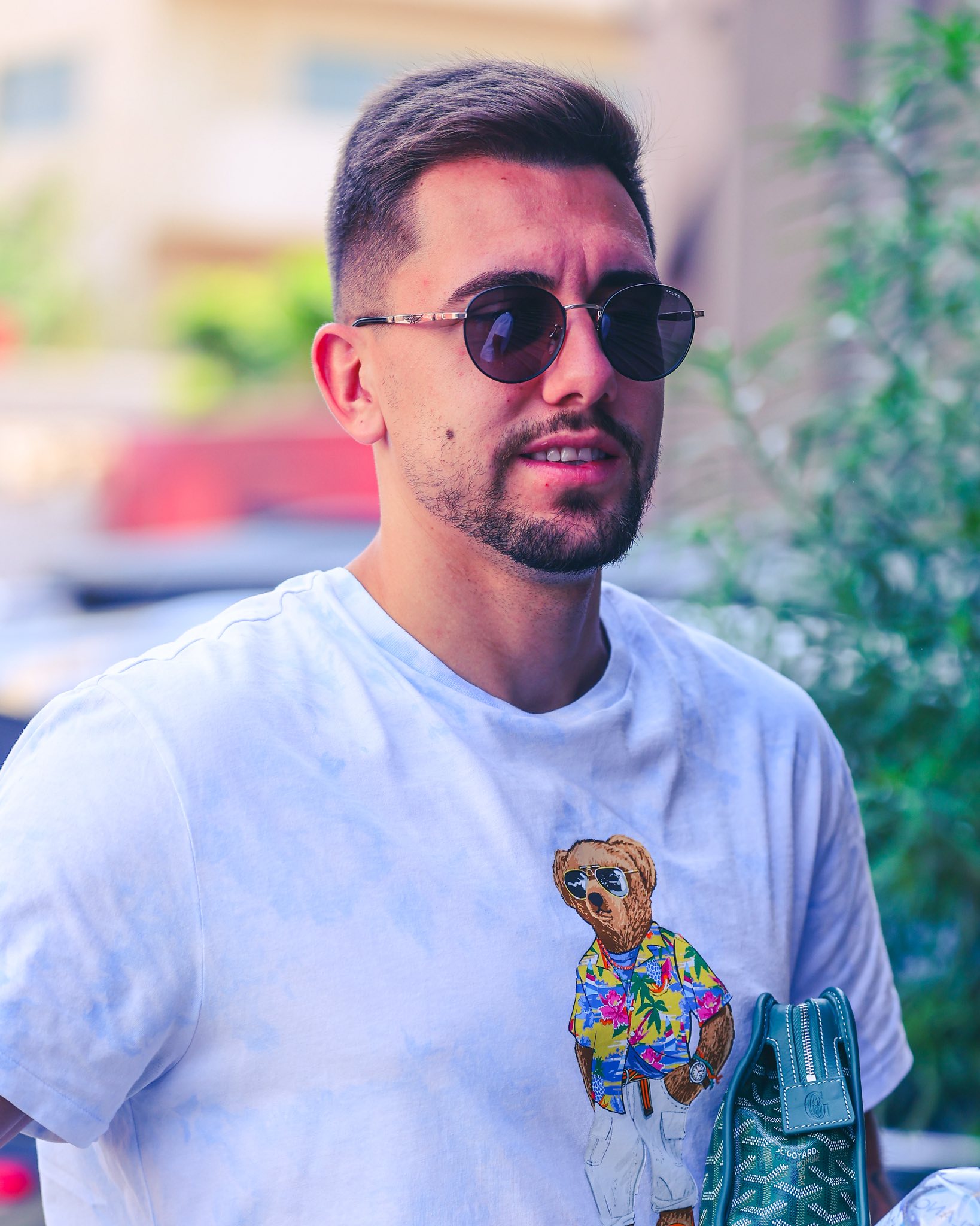 جراديشار جراديشار