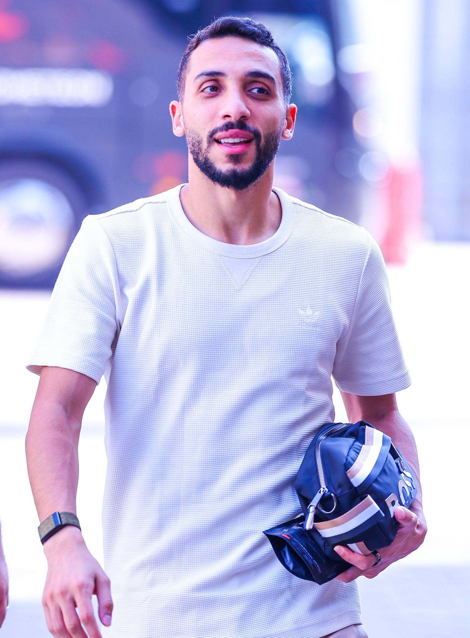 كريم فؤاد كريم فؤاد