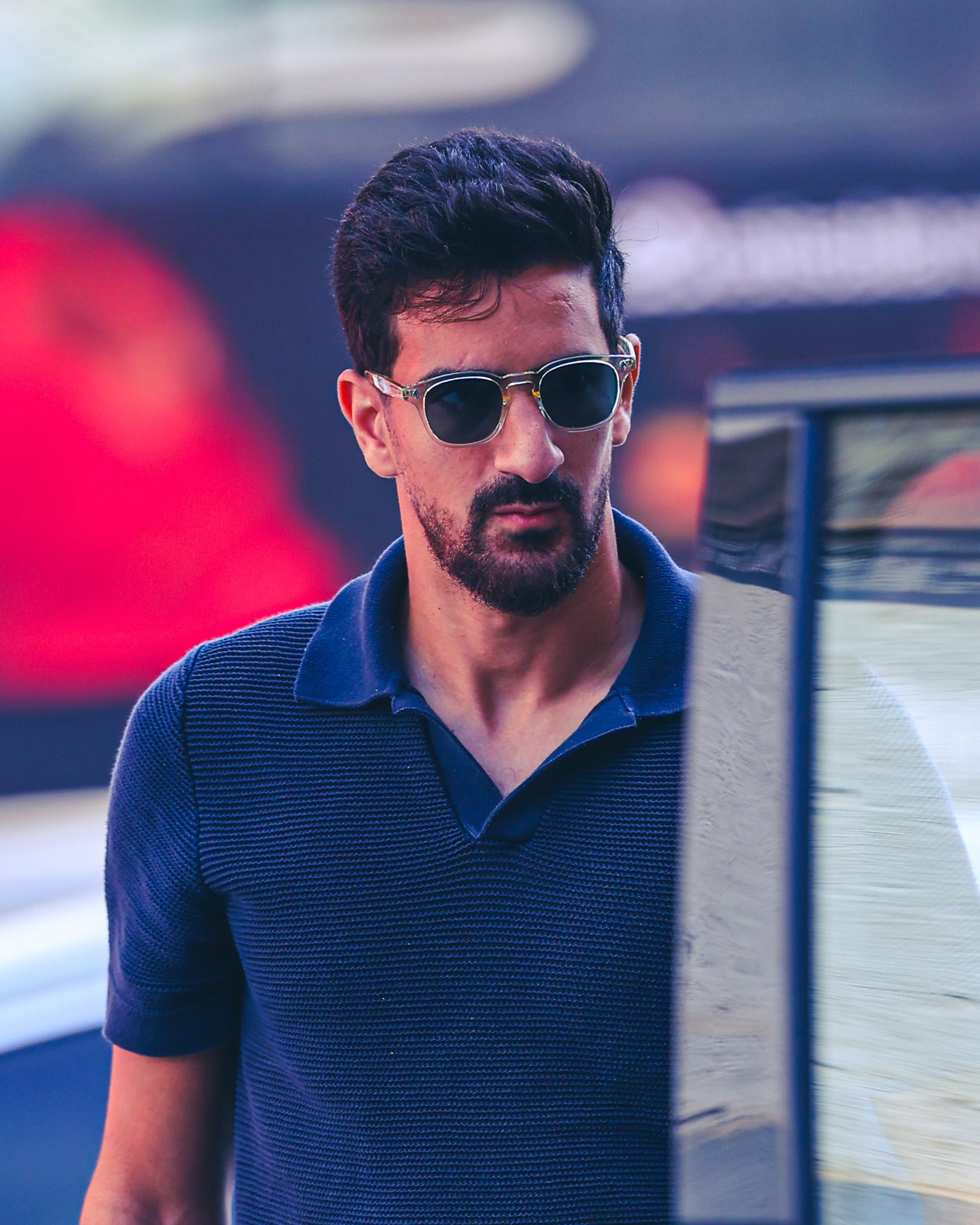 بن رمضان بن رمضان