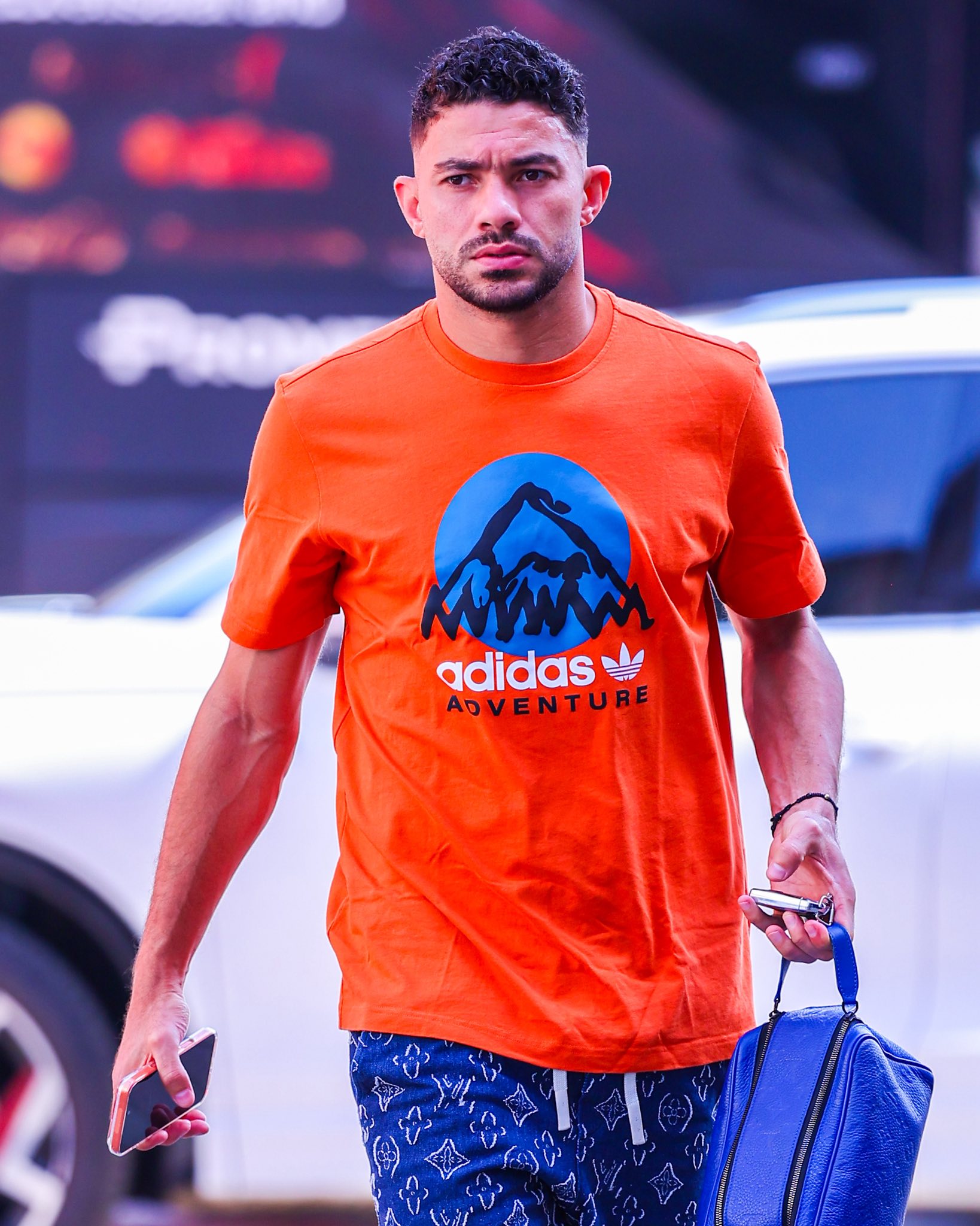 ياسر ابراهيم ياسر ابراهيم