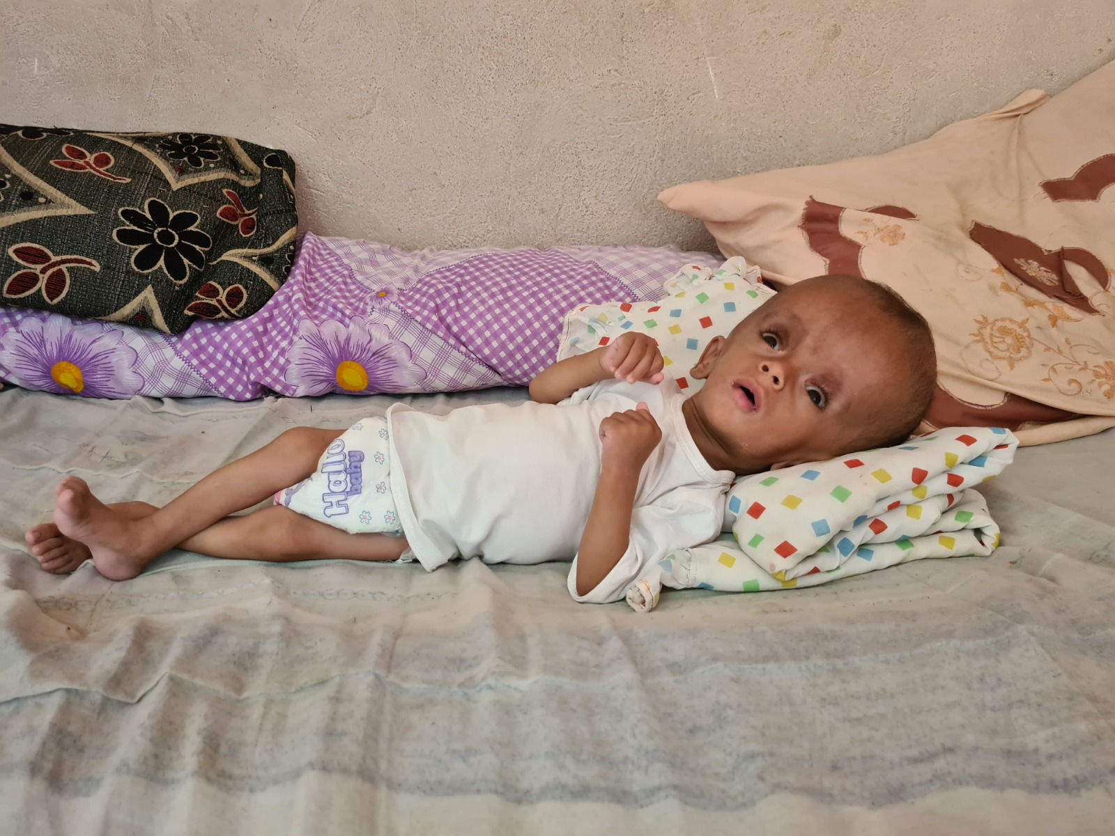 7fbcc8be-8d0e-4257-8c9b-d3583c784905