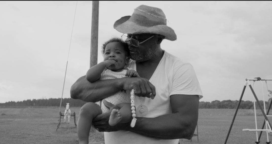 فيلم البذور يحصد جائزة نجمة الجونة الخضراء بحفل ختام مهرجان الجونة السينمائى (1)