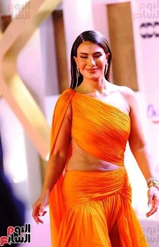 صبا مبارك صبا مبارك