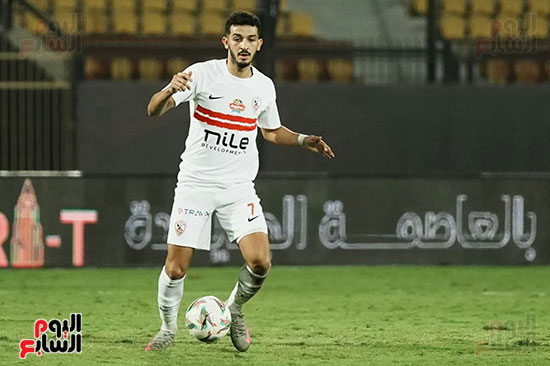 سيف فاروق جعفر