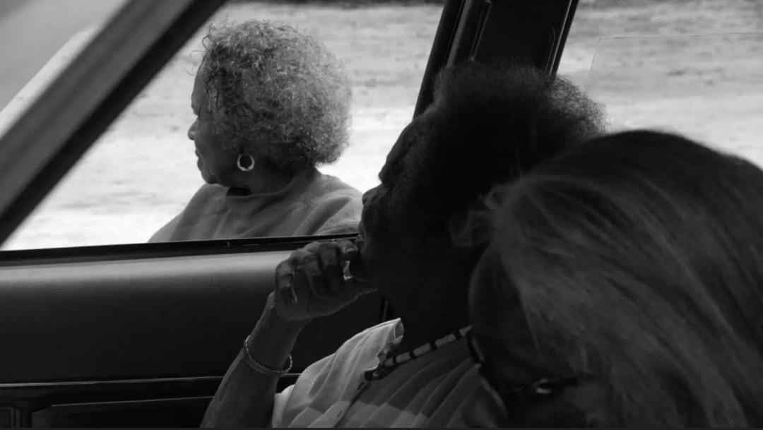 فيلم البذور يحصد جائزة نجمة الجونة الخضراء بحفل ختام مهرجان الجونة السينمائى (3)