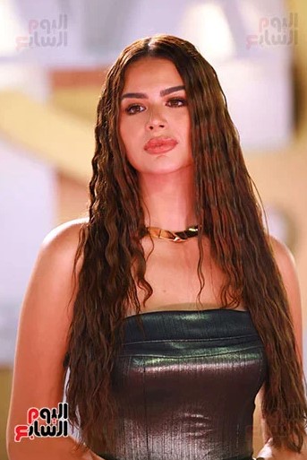 هنادى مهنا هنادى مهنا