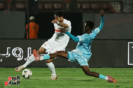 تصويبة عدي الدباغ