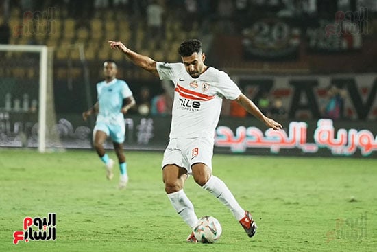 تصويبة عبدالله السعيد