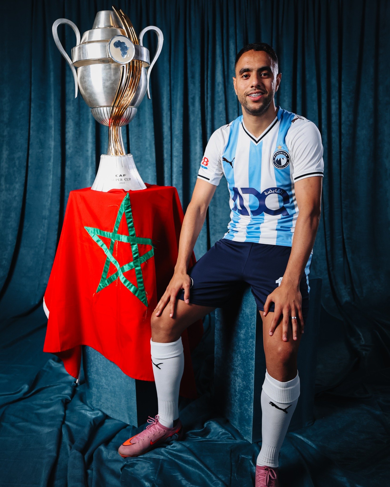 الشيبي